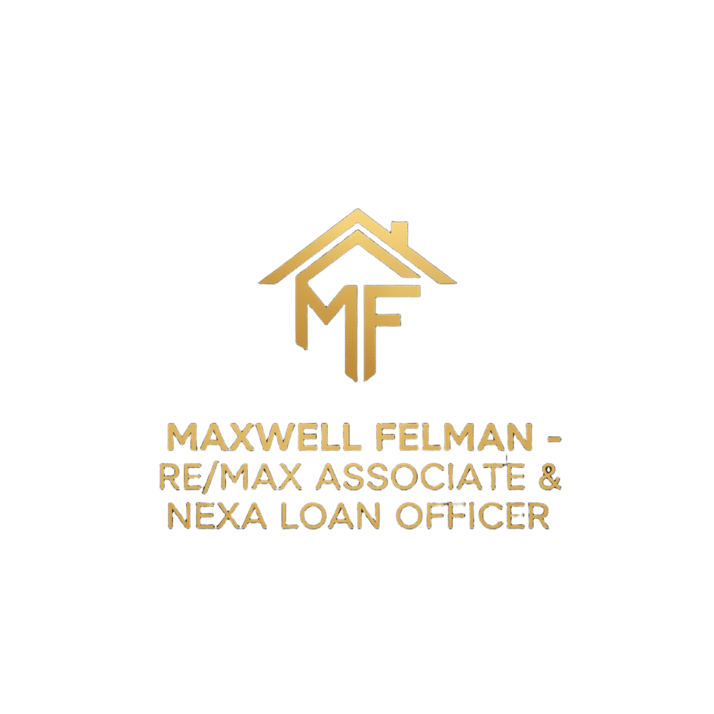 MF LOGO 3