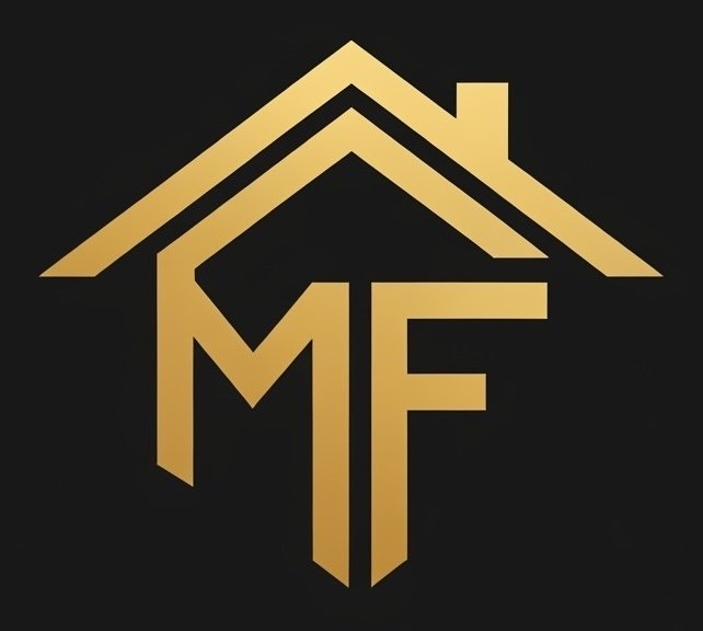 MF LOGO