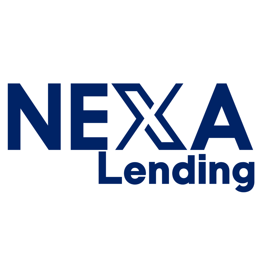 NEXA LENDING LOGO (1)