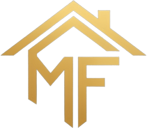 cropped-cropped-MF-LOGO-TRANSPARENT.png
