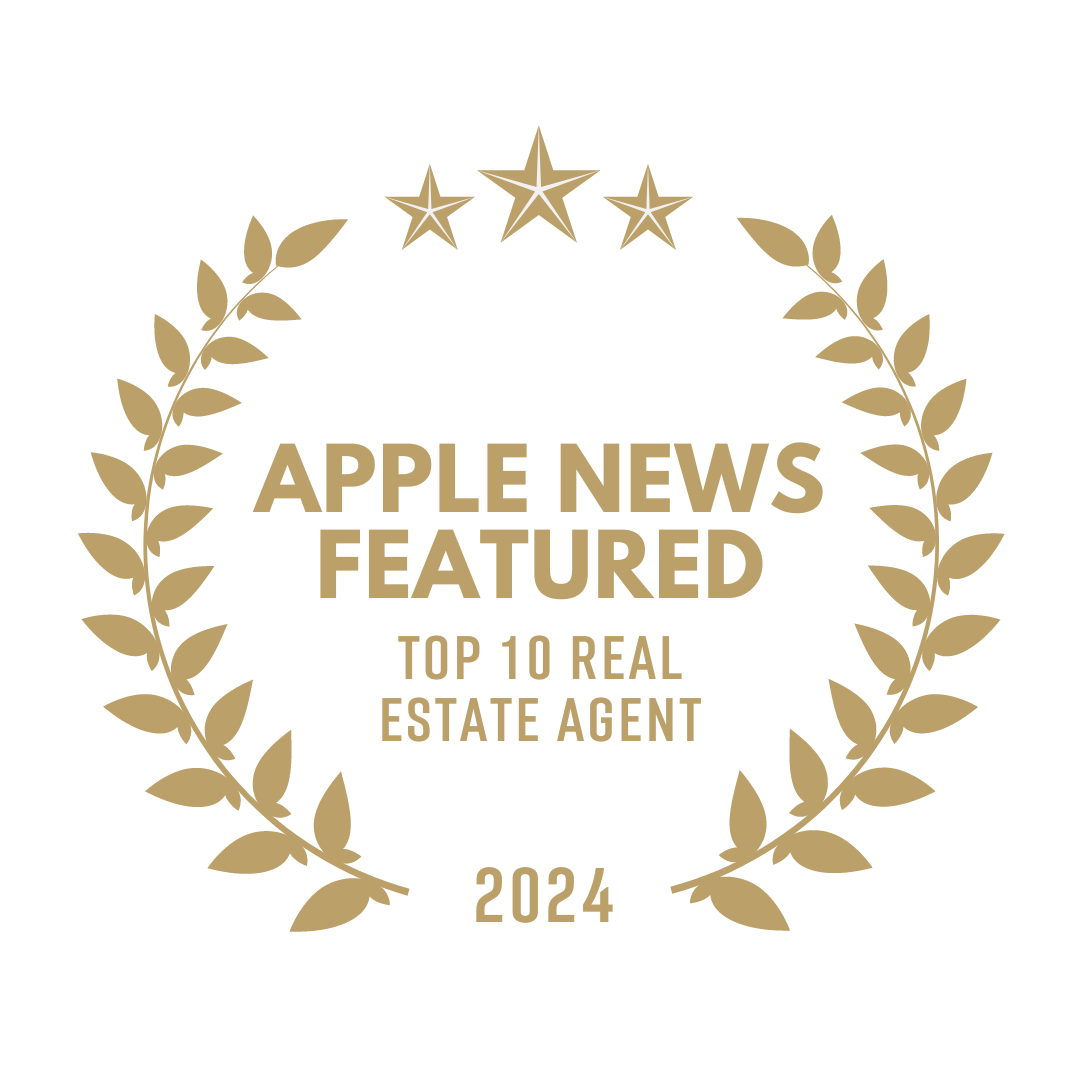apple news logo (gold plaque) copy.png