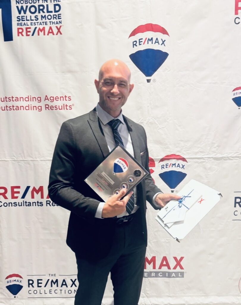 Screenshot IMG 0102 810x1024