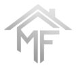 Maxwell Felman's Real Estate