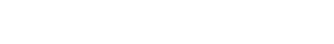 logo white 1